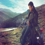 Amer zayan sur yala.fm